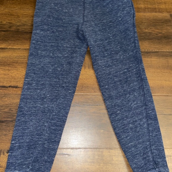 Cat & Jack Joggers - Picture 7 of 8